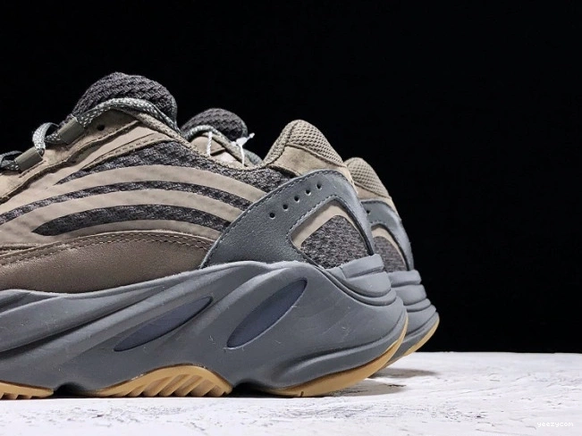 Yeezy EG6860 Boost 700 Geode v2 Adidas 1204